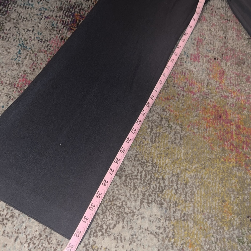 ***BOGO DEAL ***Express Design Studio Editor Trousers - Picture 7 of 9